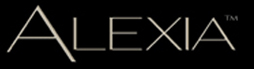 Alexia